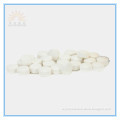 Potassium Gluconate 550 Mg Tablet with GMP Standard (LJ-HP-68)